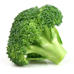 Broccoli Seeds