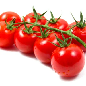 Cherry Tomato Seeds